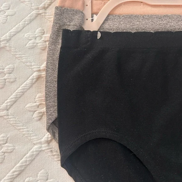 Laura Ashley Women's Panties Set - L - NEW - Picture 4 of 10